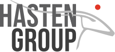 Empleados - Grupo Hasten